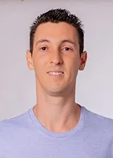 JEFERSON GONÇALVES DE SOUZA