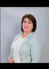 ELIZABETE DO ROCIO PIANI