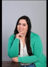 KAROLAYNE SERPE TABORDA