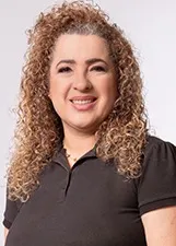 ANDRÉA BISPO DE CARVALHO