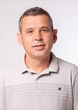 ADEMIR RIGHETI