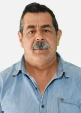 ELSON LUIZ GUTERVIL