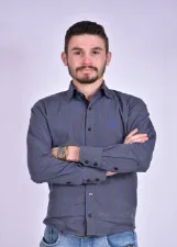 BRUNO FELIPE DO AMARAL