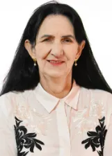 IRACEMA SCHADECK
