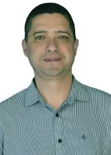 ROMANTI EZER PRESTES MOREIRA
