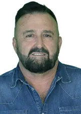 JUAREZ ANTONIO WOLLZ
