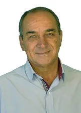 JOSÉ LUIZ SIQUEIRA
