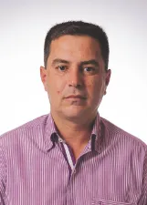 DANIEL BORGES DO COUTO