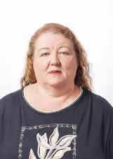 CELIA APARECIDA BURCKREVER GOMES