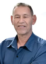 VILMAR GONÇALVES DE FREITAS
