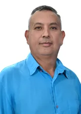 OLIVINO PEREIRA DOS SANTOS