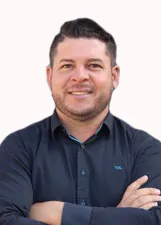 RODRIGO DE OLIVEIRA DA LUZ