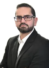 EDSON LUIS MELLO DE ASSIS