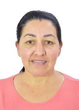 MARIA APARECIDA DE OLIVEIRA RIBEIRO