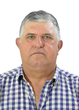 FRANCISCO DUTRA DA SILVA JUNIOR