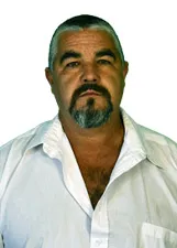 ADEMAR RAMOS DE PAULA