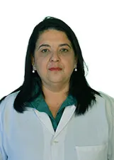 REGINELI COUTINHO DE SOUZA