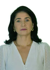 SIMONE MATOS VAN DE POL