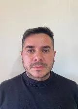 MAICON JEAN POT