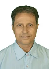 JOAQUIM CAETANO DE OLIVEIRA NETO