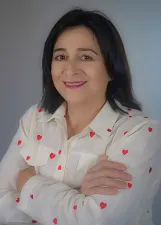 JOSEMIRA APARECIDA LOPES DELGADO