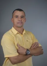 NILTON MOREIRA