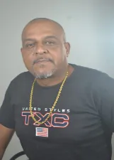 MARCOS APARECIDO MIRANDA