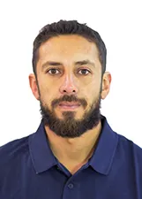 CLEBER MARIANO DA SILVA