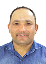 PAULO PEREIRA DA SILVA