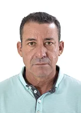 NILSON RODRIGUES DOS SANTOS