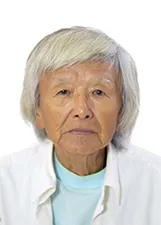 JULIO ISSAO SERA