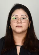 ESTELA APARECIDA SANAE AOYAMA