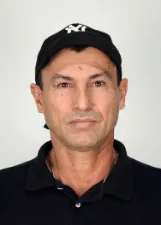 ADAILTON GOBETTI