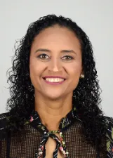 SIDINEIA CABRAL DA SILVA