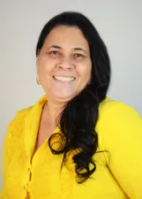 MARIA ROSA DE SOUZA