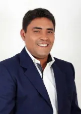 MARCOS APARECIDO BERNARDES