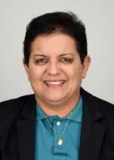 MARCIA MARIA MORELI DUTRA