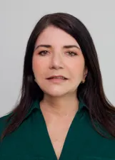 ROSANE APARECIDA DA SILVA