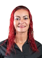 GISLAINE APARECIDA LOPES