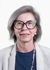 MARILDA DUTRA DE OLIVEIRA