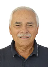 ADEMAR ALVES CARDOSO