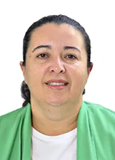 SANDRA REGINA LANDGRAF
