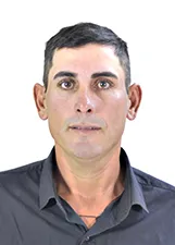 MARCOS JUNIOR DE OLIVEIRA
