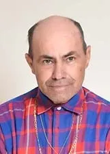 ANTONIO DE SOUZA BATISTA
