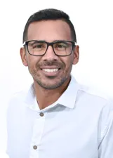 MARILSON DOS SANTOS TEIXEIRA