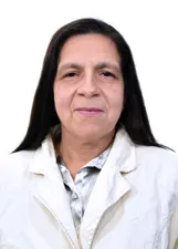 GECILDA MARIA DE ARCANJO