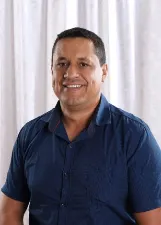 GERALDO KLEBER FERREIRA DA SILVA