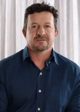 JOÃO HENRIQUE KROLL