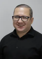 MARCELO HENRIQUE DE OLIVEIRA VERGANI
