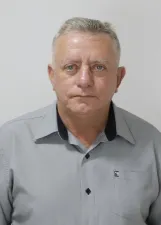 LUIZ CARLOS LISBOA